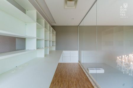 5_photo/94dce2218f.7c25c6d4d67c3640-ATLAS-357cb073-4d2c-4be7-8f77-5459583c48aa.jpg de apartamento para alugar com 4 quartos, 186m² em Campo Comprido, Curitiba