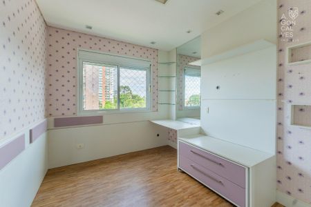 12_photo/94dce2218f.7c25c6d4d67c3640-ATLAS-4c221c3b-b716-4264-a2e2-e57fb64e647a.jpg de apartamento para alugar com 4 quartos, 186m² em Campo Comprido, Curitiba