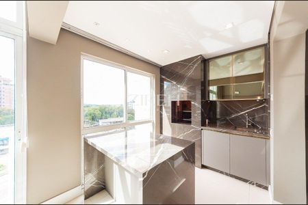 9_photo/94dce2218f.7c25c6d4d67c3640-ATLAS-6053e6da-a275-41ea-8fb6-7ba05761787a.jpg de apartamento para alugar com 4 quartos, 186m² em Campo Comprido, Curitiba