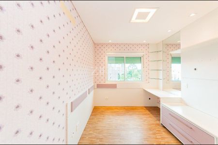 12_photo/94dce2218f.7c25c6d4d67c3640-ATLAS-7e3db5b1-d73e-44f7-abce-e3606fa7b2ae.jpg de apartamento para alugar com 4 quartos, 186m² em Campo Comprido, Curitiba