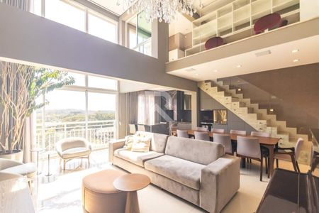 10_photo/94dce2218f.7c25c6d4d67c3640-ATLAS-8ac3a9d6-8c9c-4879-9c8c-41bb6fb8a482.jpg de apartamento para alugar com 4 quartos, 186m² em Campo Comprido, Curitiba