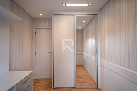 22_photo/94dce2218f.7c25c6d4d67c3640-ATLAS-9497a9db-193a-42d8-a8a6-a6a63e97daa7.jpg de apartamento para alugar com 4 quartos, 186m² em Campo Comprido, Curitiba