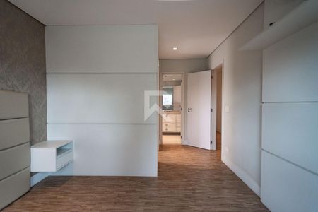 15_photo/94dce2218f.7c25c6d4d67c3640-ATLAS-94ee1ca3-4a57-45b6-892c-44936e5e6b7c.jpg de apartamento para alugar com 4 quartos, 186m² em Campo Comprido, Curitiba