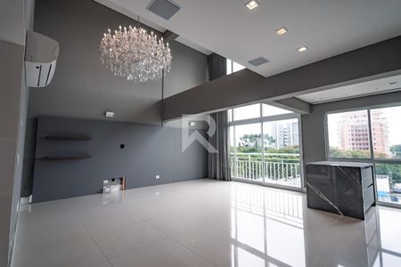 1_photo/94dce2218f.7c25c6d4d67c3640-ATLAS-be9fb0b1-33c7-48e4-a510-d287cabff34a.jpg de apartamento para alugar com 4 quartos, 186m² em Campo Comprido, Curitiba