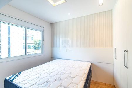 3_photo/94dce2218f.7c25c6d4d67c3640-ATLAS-c8aa4a36-35b2-4c4e-a052-336ec68c14ef.jpg de apartamento para alugar com 4 quartos, 186m² em Campo Comprido, Curitiba