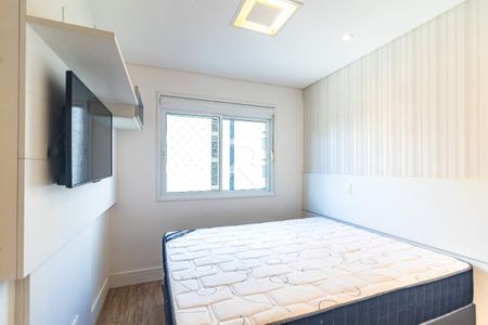 8_photo/94dce2218f.7c25c6d4d67c3640-ATLAS-cecf5b05-af5b-4a97-93c1-60f8e8e5f491.jpg de apartamento para alugar com 4 quartos, 186m² em Campo Comprido, Curitiba