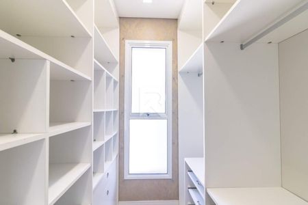 6_photo/94dce2218f.7c25c6d4d67c3640-ATLAS-e0fea5f8-d1d8-4b64-a9d9-24855f9fbcb5.jpg de apartamento para alugar com 4 quartos, 186m² em Campo Comprido, Curitiba