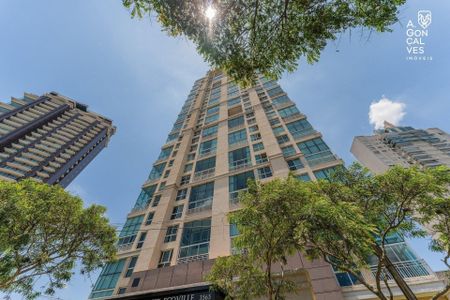 3_photo/94dce2218f.82cd3004047adcf2-ATLAS-05fd31f3-b9f7-4191-8da3-31518287fac6.jpg de apartamento para alugar com 3 quartos, 187m² em Campo Comprido, Curitiba