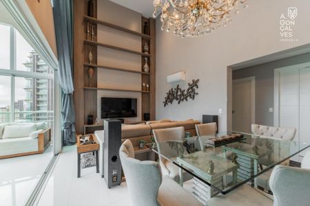 5_photo/94dce2218f.82cd3004047adcf2-ATLAS-0f5b2ec2-8b2b-4a85-aa94-405895a22e12.jpg de apartamento para alugar com 3 quartos, 187m² em Campo Comprido, Curitiba