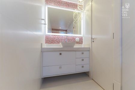 9_photo/94dce2218f.82cd3004047adcf2-ATLAS-21f833ac-4a4e-4c2e-bfa6-25a246fe3543.jpg de apartamento para alugar com 3 quartos, 187m² em Campo Comprido, Curitiba