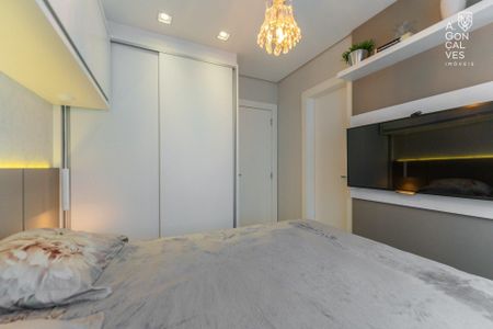 43_photo/94dce2218f.82cd3004047adcf2-ATLAS-5bcd91b6-e6f8-4c73-b1bf-e24cef7dd259.jpg de apartamento para alugar com 3 quartos, 187m² em Campo Comprido, Curitiba