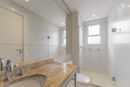 26_photo/94dce2218f.82cd3004047adcf2-ATLAS-654adce4-d4df-453e-a835-be2a2b943d85.jpg de apartamento para alugar com 3 quartos, 187m² em Campo Comprido, Curitiba