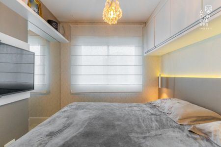 42_photo/94dce2218f.82cd3004047adcf2-ATLAS-79ce72f2-452b-4fdf-8209-517eacaba7f8.jpg de apartamento para alugar com 3 quartos, 187m² em Campo Comprido, Curitiba