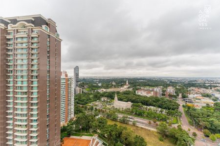 24_photo/94dce2218f.82cd3004047adcf2-ATLAS-7f8484d7-29ea-457a-8c3e-a899ce3e216e.jpg de apartamento para alugar com 3 quartos, 187m² em Campo Comprido, Curitiba