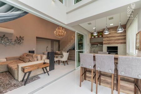 11_photo/94dce2218f.82cd3004047adcf2-ATLAS-834872c6-b4fd-47e2-af5c-aba45886e7ba.jpg de apartamento para alugar com 3 quartos, 187m² em Campo Comprido, Curitiba