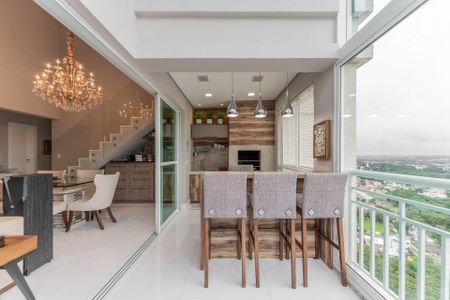 12_photo/94dce2218f.82cd3004047adcf2-ATLAS-891a2d2e-1b70-4b52-b1b8-90ef7ddbec04.jpg de apartamento para alugar com 3 quartos, 187m² em Campo Comprido, Curitiba