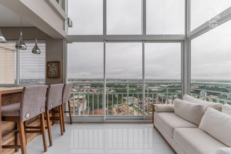 13_photo/94dce2218f.82cd3004047adcf2-ATLAS-9f4fa518-bf28-461f-a46f-1fcef5c32a83.jpg de apartamento para alugar com 3 quartos, 187m² em Campo Comprido, Curitiba