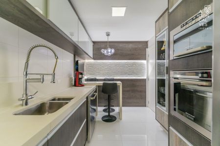 19_photo/94dce2218f.82cd3004047adcf2-ATLAS-a01ae5b3-953f-4ea0-b38f-180ebbeff22f.jpg de apartamento para alugar com 3 quartos, 187m² em Campo Comprido, Curitiba