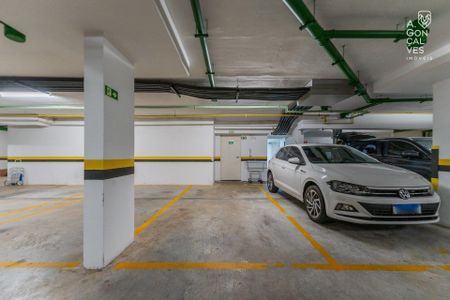 28_photo/94dce2218f.82cd3004047adcf2-ATLAS-a6ad1c28-3aaf-448c-87d1-fa50cb2de4c9.jpg de apartamento para alugar com 3 quartos, 187m² em Campo Comprido, Curitiba