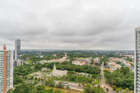 36_photo/94dce2218f.82cd3004047adcf2-ATLAS-bcb7b85e-0eb9-47a7-bac7-238c53700a1f.jpg de apartamento para alugar com 3 quartos, 187m² em Campo Comprido, Curitiba