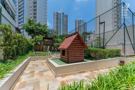 31_photo/94dce2218f.82cd3004047adcf2-ATLAS-bd7c36f8-8e9b-42db-affc-f447cf9592f6.jpg de apartamento para alugar com 3 quartos, 187m² em Campo Comprido, Curitiba