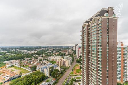 34_photo/94dce2218f.82cd3004047adcf2-ATLAS-ce1fe688-b99d-4f5b-9f32-53b7c20af2b1.jpg de apartamento para alugar com 3 quartos, 187m² em Campo Comprido, Curitiba