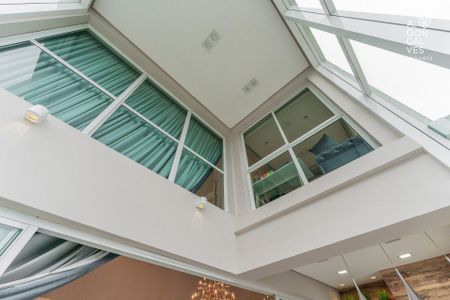 16_photo/94dce2218f.82cd3004047adcf2-ATLAS-d4a5119c-2048-4dd0-94c1-e3a1d9c02015.jpg de apartamento para alugar com 3 quartos, 187m² em Campo Comprido, Curitiba