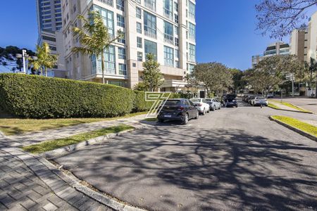 4_photo/94dce2218f.9d91480e93227160-ATLAS-b0d3dfcd-eeb7-444c-a679-5dc95dfdde9c.jpg de apartamento à venda com 2 quartos, 183m² em Campo Comprido, Curitiba