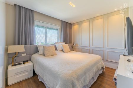 2_photo/94dce2218f.b9012f7cbc37e361-ATLAS-050ce6fa-83b8-4aff-aaeb-e5cbffb5b37b.jpg de apartamento para alugar com 3 quartos, 186m² em Campo Comprido, Curitiba