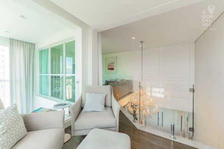 4_photo/94dce2218f.b9012f7cbc37e361-ATLAS-0bc559b5-5449-4f2d-8996-8267bbbd887a.jpg de apartamento para alugar com 3 quartos, 186m² em Campo Comprido, Curitiba