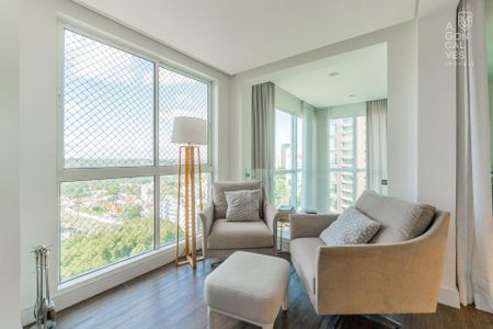 7_photo/94dce2218f.b9012f7cbc37e361-ATLAS-14ee4b8c-72b7-4e78-977b-770c94afbfa1.jpg de apartamento para alugar com 3 quartos, 186m² em Campo Comprido, Curitiba