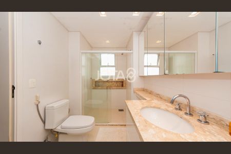 4_photo/94dce2218f.b9012f7cbc37e361-ATLAS-23008a7e-da4d-4a06-a919-7d06dc583880.jpg de apartamento para alugar com 3 quartos, 186m² em Campo Comprido, Curitiba