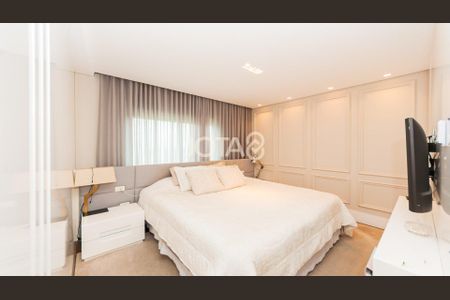 5_photo/94dce2218f.b9012f7cbc37e361-ATLAS-2696df0f-9828-44d9-b192-2af343f46dbd.jpg de apartamento para alugar com 3 quartos, 186m² em Campo Comprido, Curitiba