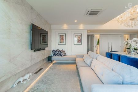 10_photo/94dce2218f.b9012f7cbc37e361-ATLAS-29cc80ce-c069-49d4-94f9-bc2706f3f9a7.jpg de apartamento para alugar com 3 quartos, 186m² em Campo Comprido, Curitiba