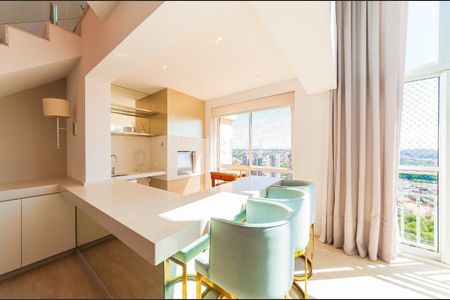 2_photo/94dce2218f.b9012f7cbc37e361-ATLAS-2fb006be-3ba6-4f50-a782-664dd0e8218e.jpg de apartamento para alugar com 3 quartos, 186m² em Campo Comprido, Curitiba