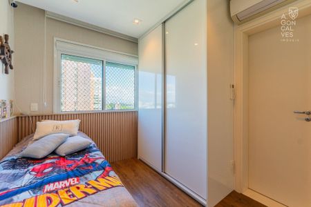 12_photo/94dce2218f.b9012f7cbc37e361-ATLAS-30c4e313-b3d0-4953-a111-a99f7a3b6ae9.jpg de apartamento para alugar com 3 quartos, 186m² em Campo Comprido, Curitiba