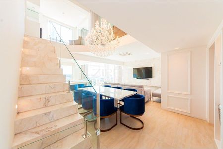 5_photo/94dce2218f.b9012f7cbc37e361-ATLAS-3b6bd06d-c30b-4e61-881d-8b84f4a81b7c.jpg de apartamento para alugar com 3 quartos, 186m² em Campo Comprido, Curitiba