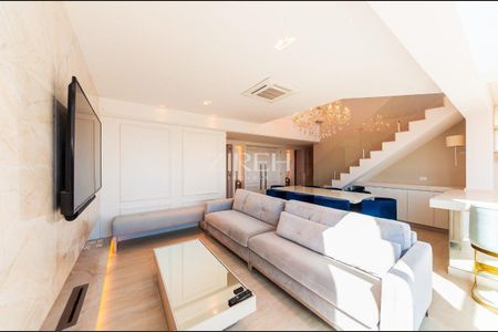 3_photo/94dce2218f.b9012f7cbc37e361-ATLAS-400b4b66-a71a-4365-a3a8-c019617db9cc.jpg de apartamento para alugar com 3 quartos, 186m² em Campo Comprido, Curitiba