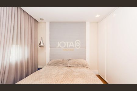 9_photo/94dce2218f.b9012f7cbc37e361-ATLAS-4652e566-4dad-4e52-95f5-cf26235f67ca.jpg de apartamento para alugar com 3 quartos, 186m² em Campo Comprido, Curitiba