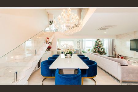 10_photo/94dce2218f.b9012f7cbc37e361-ATLAS-4882cb82-2158-48f9-9ca4-474bf4f2f5bc.jpg de apartamento para alugar com 3 quartos, 186m² em Campo Comprido, Curitiba