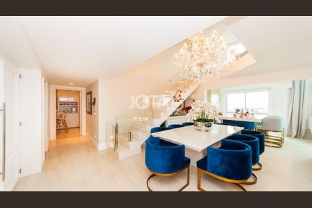 11_photo/94dce2218f.b9012f7cbc37e361-ATLAS-4c8a5b78-4d63-4e15-a107-b61521a35be1.jpg de apartamento para alugar com 3 quartos, 186m² em Campo Comprido, Curitiba