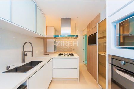 4_photo/94dce2218f.b9012f7cbc37e361-ATLAS-5797b6df-d8fe-4a25-a28c-8ae2cd9f764e.jpg de apartamento para alugar com 3 quartos, 186m² em Campo Comprido, Curitiba