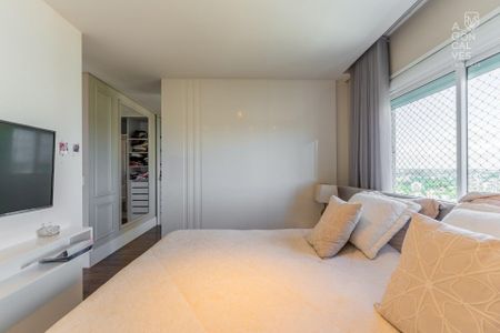 34_photo/94dce2218f.b9012f7cbc37e361-ATLAS-7cb5afe5-7fbb-42bb-8942-447cf0b3bed1.jpg de apartamento para alugar com 3 quartos, 186m² em Campo Comprido, Curitiba