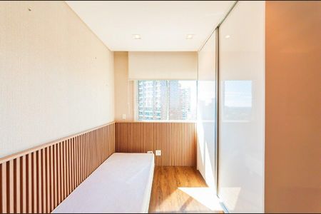 8_photo/94dce2218f.b9012f7cbc37e361-ATLAS-a5e6a3dc-8bb7-4710-9961-8b704ac57b13.jpg de apartamento para alugar com 3 quartos, 186m² em Campo Comprido, Curitiba