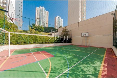 28_photo/94dce2218f.b9012f7cbc37e361-ATLAS-e6e09266-c564-4ebe-9cf5-2b74fc6d1200.jpg de apartamento para alugar com 3 quartos, 186m² em Campo Comprido, Curitiba