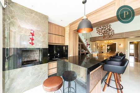 7_photo/94dce2218f.d0a82235e105d670-ATLAS-615ca9cd-20d3-486e-b99b-e659ad9ff30a.jpg de apartamento para alugar com 3 quartos, 187m² em Campo Comprido, Curitiba