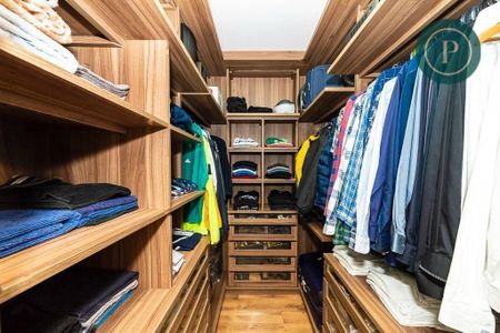 9_photo/94dce2218f.d0a82235e105d670-ATLAS-94938cc9-e7d3-4bd4-aee1-2e82820c08cd.jpg de apartamento para alugar com 3 quartos, 187m² em Campo Comprido, Curitiba