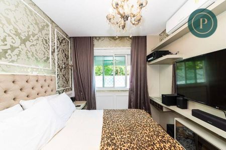 13_photo/94dce2218f.d0a82235e105d670-ATLAS-b871e2bc-0262-48ba-9c8d-e57ba1059fc3.jpg de apartamento para alugar com 3 quartos, 187m² em Campo Comprido, Curitiba