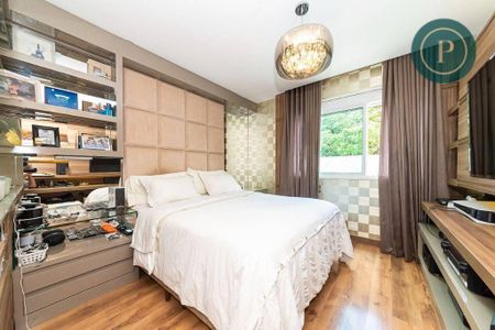 14_photo/94dce2218f.d0a82235e105d670-ATLAS-ff14a3cd-a190-4c94-acbf-ae08926f3cf4.jpg de apartamento para alugar com 3 quartos, 187m² em Campo Comprido, Curitiba