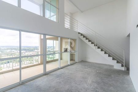 8_photo/94dce2218f.d86bbb2904e95157-ATLAS-0d29e3c1-a12d-4b0d-8a87-13f1bf08d1f2.jpg de apartamento à venda com 4 quartos, 195m² em Campo Comprido, Curitiba